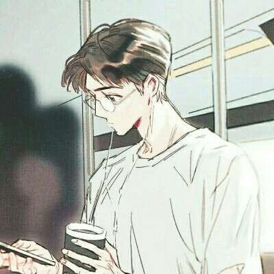 龚俊能不能再拍个现偶