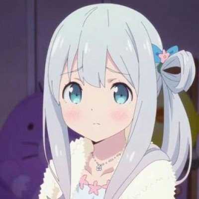日乒队员看王楚钦夺冠时的表情