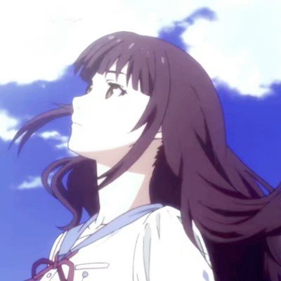gemini 毒奶